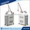 1064nm Q Switched ND YAG Laser q switched nd:yag laser