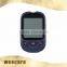 Simple and Quick Testing Elegance Glucose Meter Strips for Sugar Patient