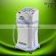 HOT!!808nm tria hair removal laser 4x