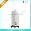 Co2 Laser scar removal , tightening Vaginal Rejuvenation Laser for Skin Renewing