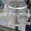 Hot sale Ultrasonic Vacuum cavitationfat reducing machine