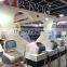 Vanoo Laser 808nm Hair Removal Abdomen Diode Laser Machine Cost Effective 0-150J/cm2