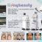 Naevus Of Ito Removal 2016 Picosure Laser Tattoo Mongolian Spots Removal Removal Machine Blackhead Remover Device
