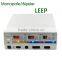Factory price ! Electrosurgery / diathermy Electrosurgical /electrosurgery unit high efficiency LEEP Beauty surgical machine