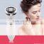 High Intensity Focused 7MHZ Ultrasound Hifu Machine Pain Free