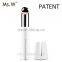 China Manufactory New 2016 Handy Eye Wrinkle Remover Facial Slimming Lifting 2 in 1 Massager ST-F804