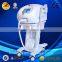 2017 Popular Powerful Germany emitter 808nm diode laser hair removal