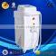New arrival!! Vertical 10 BARS laser diode 808nm hair removal with CE/TUV