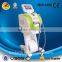 High quality Portable IPL SHR Hair Remover