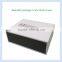 2015 electric face cleaning brush as seen on TV /facial cleaning tool