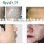 The multifunctional and effective portable HIFU focused ultrasonic fat removal for beauty center and clinic