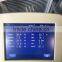 analyzer inbody body compositon analyzer results india suppliers china POPIPL