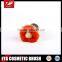 Hot Sale Kabuki Powder Cosmetic Brush With OEM design