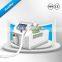 medical laser treatment equipment 808 diode laser hair removal