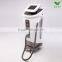 Professional painfree 808nm diode laser permanent hair removal