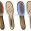 Hot Sales Laser comb Massage Magic Comb For Hair Loss Treatment,Hair Regrowth,Head Care