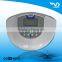 Dual Ion Detox Foot Spa Machine for 2 people use