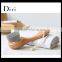 New products private label face cleaning brush