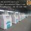 Maize Corn Wheat Flour Grinders From China
