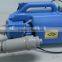 5L Factory Wholesale Price Quality Certified electric mosquito machine ULV Cold fogger