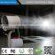 Factory price handheld industrial water mist fan/stand water mist fan