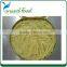 227g private label canned bamboo shoot strips in tin