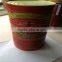 400g XINJIANG Quality Canned Tomato Paste