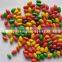 High-Quality Snack Chocolate Coated Sunflowers seeds