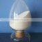 food additive Maltodextrin