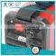 Small Inverter Welding Machine ZX7-225 With CCC Certificate