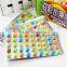 Mini Blister Bubble Pack Gum Bubbe Gum