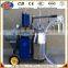 New Design Milking Machine With Price|Cow|Sheep|Goat Milking Machine