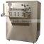 good quality best price milk homogenizer/juice homogenizer