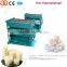 Manual Candle Making Machine Price