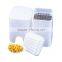 New Easy Chip Cutter Chipper Potato Chopper For Perfect French Fries Fry