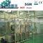 potatocorncassava flour processing machine
