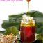 HXY Bread emulsifiers phospholipid manufacturers soy soya soyabean lecithin