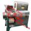 automatic fish deboning machine/fish deboner tool