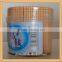 Double pointed Toothpick In Cellophane Bag Packing