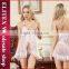 2015 wholesale sexy lingerie hot fashion open girls sexy babydoll