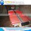 candle making supplies machine china and candle making equipment