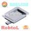 Panel Lock item ID:JOCR