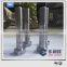 ss 316L hex half tnreaded din931 bolts 316Ti/316Lmod online shopping