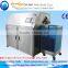 factory direct manufacturing and selling big sale 50kg per hour dry ice making machine prices