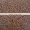 leading factory USA market stocked wood paint stirrer with one color print
