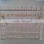 Heilongjiang Wood Thread Rack