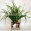 glass vase sets for party crystal vases colorful glass vase