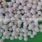 tourmaline ball/black pink white green grey color/1-3mm3-5mm5-8mm