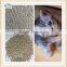 China Pet Supplies Bentonite Clay Cat Litter