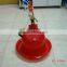 Automatic Broiler Bell Drinker